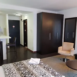Imperial Appartement