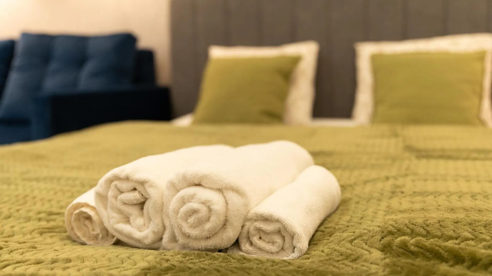 Superior N' Cozy Mozsar 6 Suite In The Heart Of Budapest 0*,  Hungary