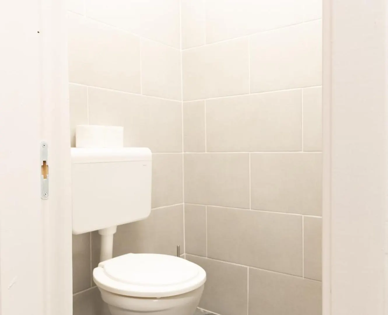 Superior N' Cozy Mozsar 6 Suite In The Heart Of Budapest