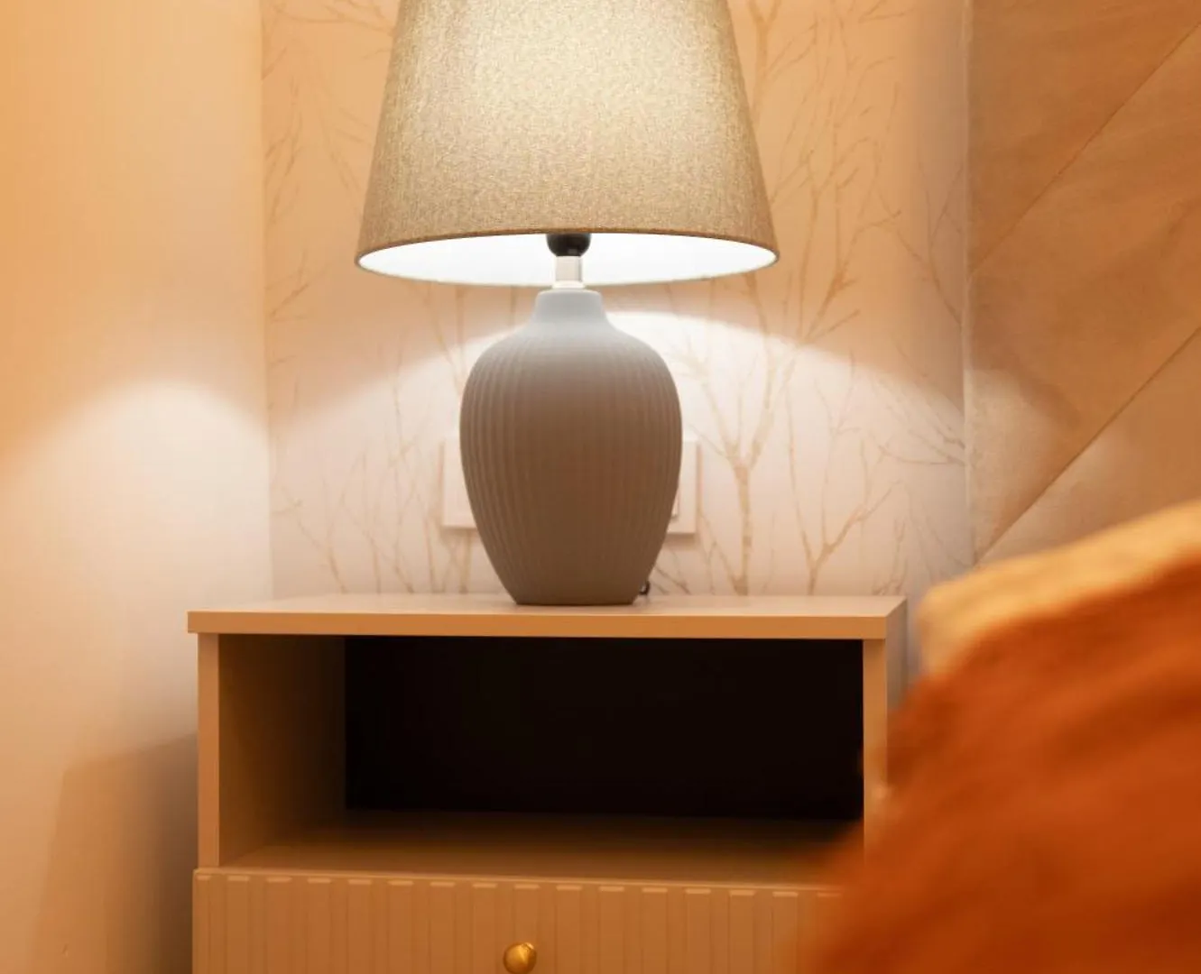 Superior N' Cozy Mozsar 6 Suite In The Heart Of Budapest